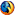 firefox.png